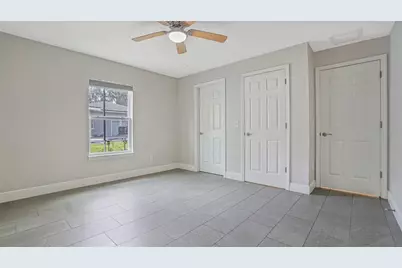 1517 N Grandview Street, Mount Dora, FL 32757 - Photo 21