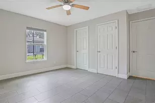1517 N Grandview St, Mount Dora, FL 32757 - Photo 21