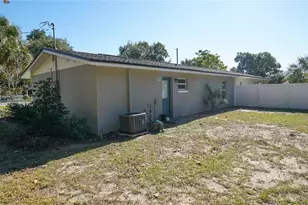 1517 N Grandview St, Mount Dora, FL 32757 - Photo 29