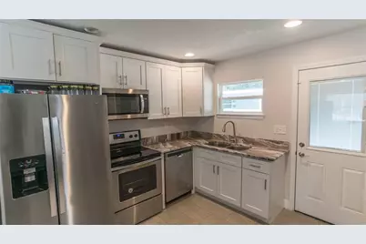 1517 N Grandview Street, Mount Dora, FL 32757 - Photo 19