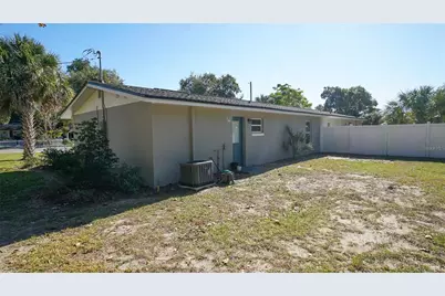 1517 N Grandview Street, Mount Dora, FL 32757 - Photo 39