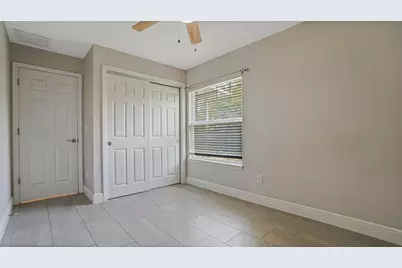 1517 N Grandview Street, Mount Dora, FL 32757 - Photo 19