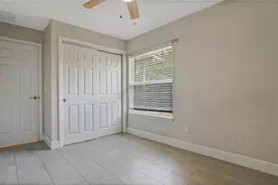1517 N Grandview St, Mount Dora, FL 32757 - Photo 19