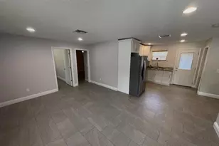 1517 N Grandview St, Mount Dora, FL 32757 - Photo 9
