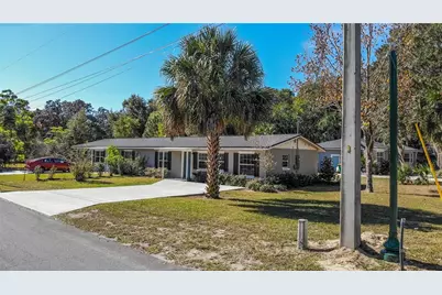 1517 N Grandview Street, Mount Dora, FL 32757 - Photo 5