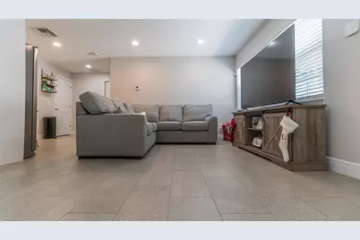 1517 N Grandview Street, Mount Dora, FL 32757 - Photo 37