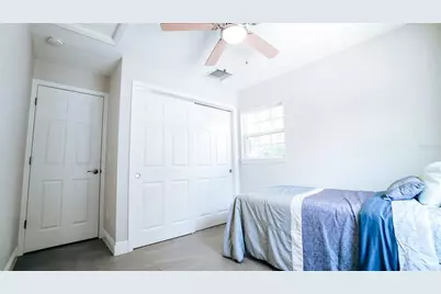 1517 N Grandview Street, Mount Dora, FL 32757 - Photo 7