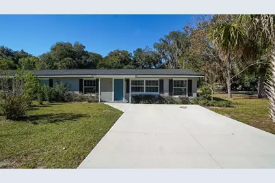 1517 N Grandview Street, Mount Dora, FL 32757 - Photo 43