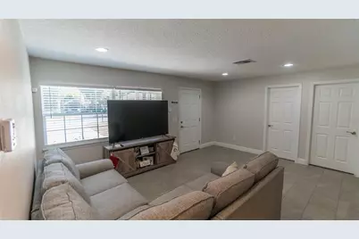 1517 N Grandview Street, Mount Dora, FL 32757 - Photo 35