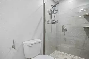 1517 N Grandview St, Mount Dora, FL 32757 - Photo 27