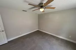 1517 N Grandview St, Mount Dora, FL 32757 - Photo 27