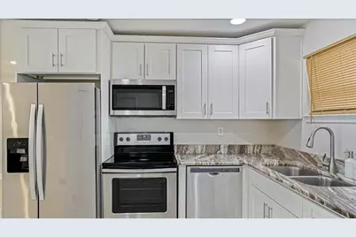 1517 N Grandview Street, Mount Dora, FL 32757 - Photo 11