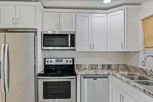 1517 N Grandview St, Mount Dora, FL 32757 - Photo 11