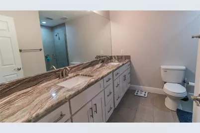 1517 N Grandview Street, Mount Dora, FL 32757 - Photo 25