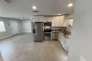 1517 N Grandview St, Mount Dora, FL 32757 - Photo 11