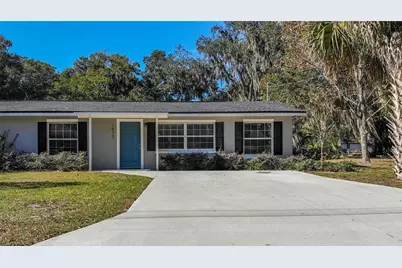 1517 N Grandview Street, Mount Dora, FL 32757 - Photo 3