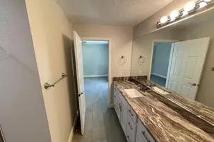 1517 N Grandview St, Mount Dora, FL 32757 - Photo 29