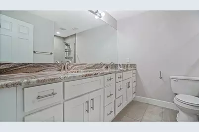 1517 N Grandview Street, Mount Dora, FL 32757 - Photo 25