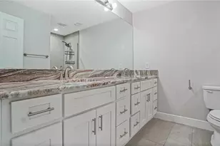 1517 N Grandview St, Mount Dora, FL 32757 - Photo 25