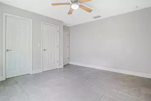 1517 N Grandview St, Mount Dora, FL 32757 - Photo 23