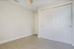 1517 N Grandview St, Mount Dora, FL 32757 - Photo 15
