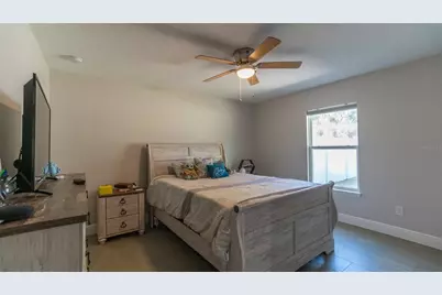 1517 N Grandview Street, Mount Dora, FL 32757 - Photo 23