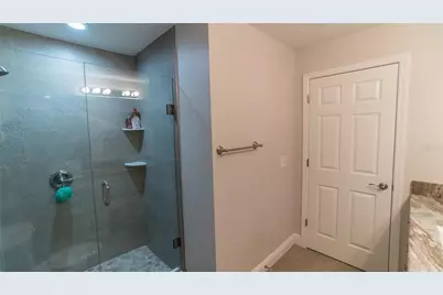 1517 N Grandview Street, Mount Dora, FL 32757 - Photo 31