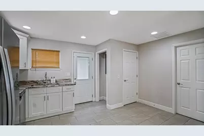 1517 N Grandview Street, Mount Dora, FL 32757 - Photo 13