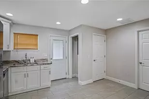 1517 N Grandview St, Mount Dora, FL 32757 - Photo 13