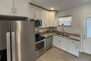 1517 N Grandview St, Mount Dora, FL 32757 - Photo 15