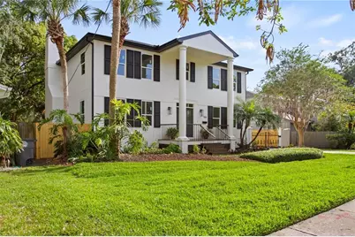 1368 Hibiscus Avenue, Winter Park, FL 32789 - Photo 3