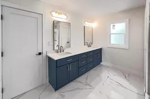 1368 Hibiscus Ave, Winter Park, FL 32789 - Photo 23