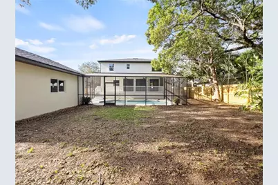 1368 Hibiscus Avenue, Winter Park, FL 32789 - Photo 43