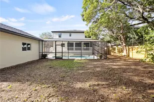 1368 Hibiscus Ave, Winter Park, FL 32789 - Photo 43