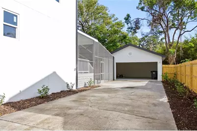 1368 Hibiscus Avenue, Winter Park, FL 32789 - Photo 45