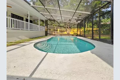 1368 Hibiscus Avenue, Winter Park, FL 32789 - Photo 41