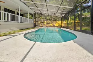 1368 Hibiscus Ave, Winter Park, FL 32789 - Photo 41