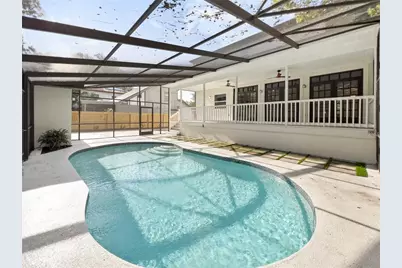 1368 Hibiscus Avenue, Winter Park, FL 32789 - Photo 37