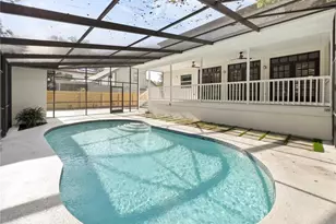 1368 Hibiscus Ave, Winter Park, FL 32789 - Photo 37