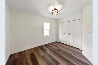 1368 Hibiscus Avenue, Winter Park, FL 32789 - Photo 31