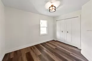1368 Hibiscus Ave, Winter Park, FL 32789 - Photo 31