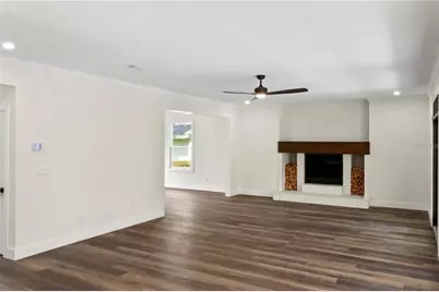 1368 Hibiscus Avenue, Winter Park, FL 32789 - Photo 19