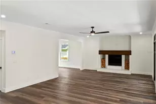 1368 Hibiscus Ave, Winter Park, FL 32789 - Photo 19