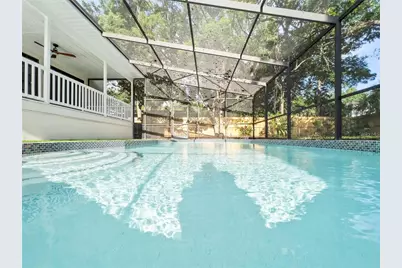 1368 Hibiscus Avenue, Winter Park, FL 32789 - Photo 39