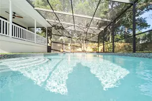 1368 Hibiscus Ave, Winter Park, FL 32789 - Photo 39