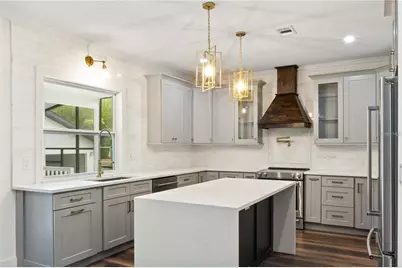 1368 Hibiscus Avenue, Winter Park, FL 32789 - Photo 13