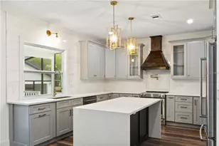 1368 Hibiscus Ave, Winter Park, FL 32789 - Photo 13