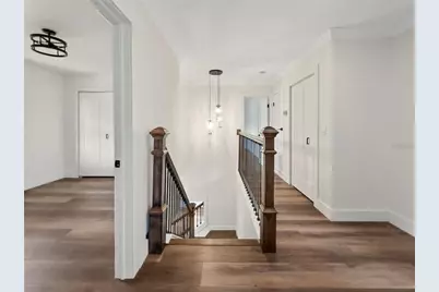 1368 Hibiscus Avenue, Winter Park, FL 32789 - Photo 21