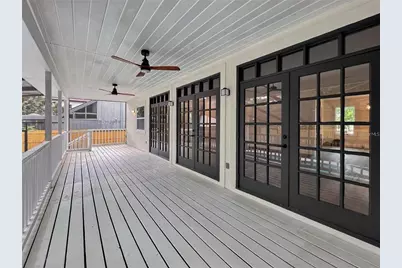 1368 Hibiscus Avenue, Winter Park, FL 32789 - Photo 35