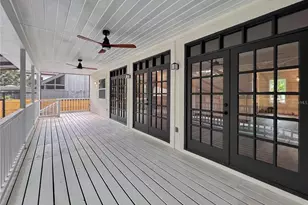 1368 Hibiscus Ave, Winter Park, FL 32789 - Photo 35